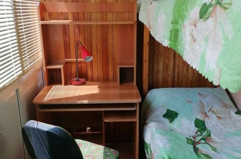 Изображение Изображение квартиры &quot;Квартира на Победы&quot; #8 #8