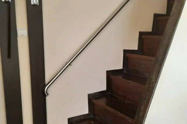 Изображение Изображение квартиры "Коттедж под ключ «Сона»" #2 #2