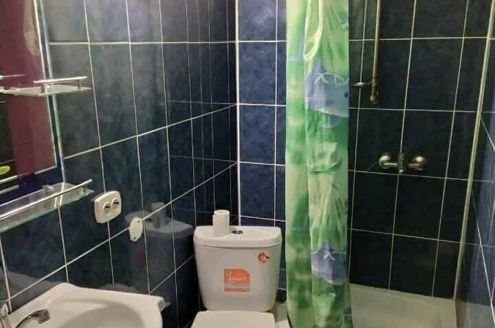 Изображение Изображение квартиры "Коттедж под ключ «Сона»" #4 #4