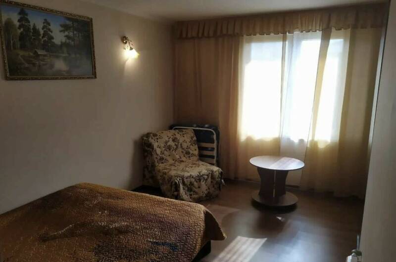 Изображение Изображение квартиры "Коттедж под ключ «Сона»" #5 #5