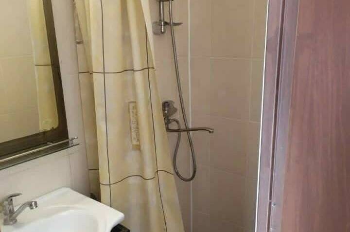 Изображение Изображение квартиры "Коттедж под ключ «Сона»" #6 #6