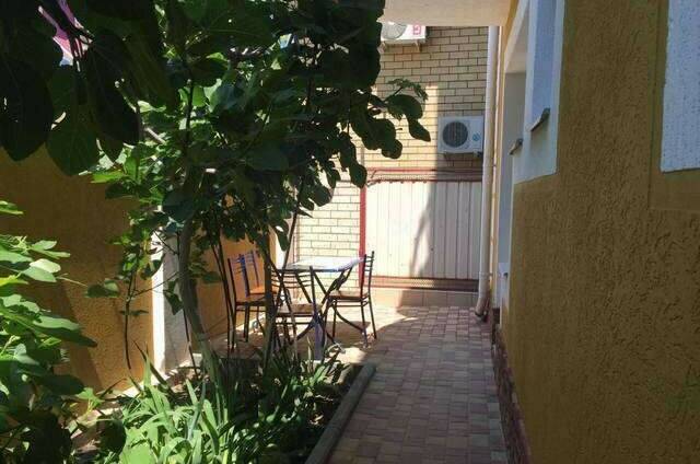 Изображение Изображение отеля / гостиницы "Частный дом «Солнечная 7»" #10 #8