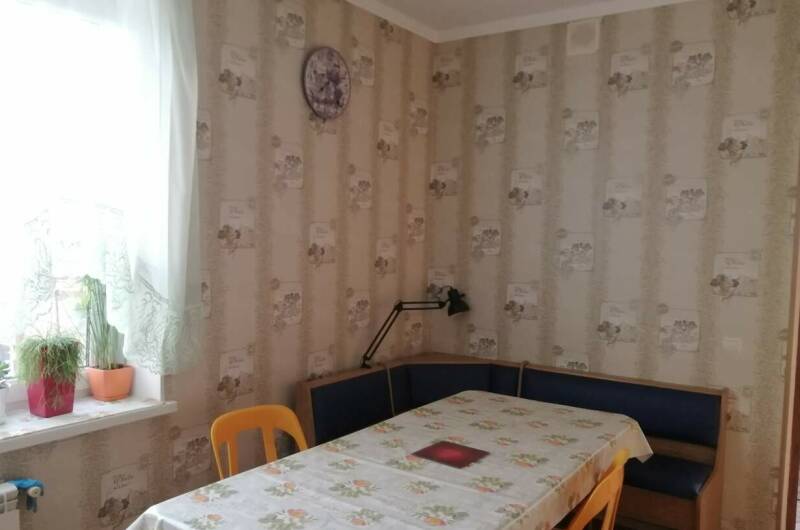 Изображение Изображение гостиницы &quot;Гостевой дом «Солнышко»&quot; #2 #2