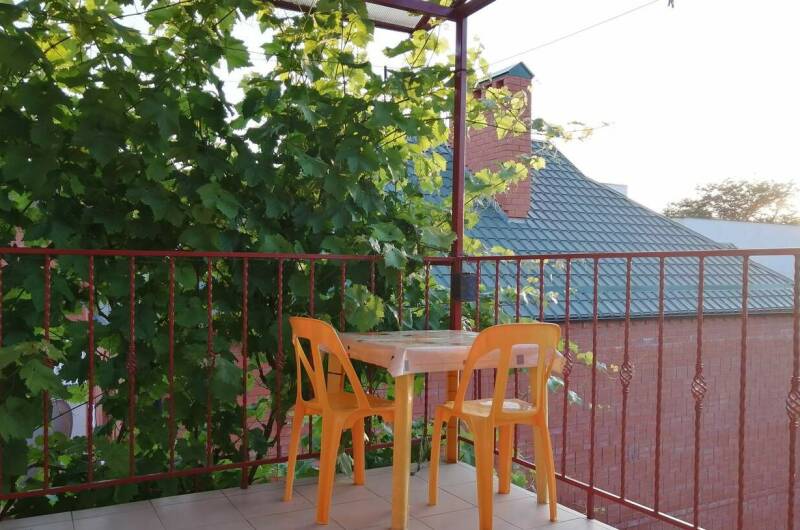 Изображение Изображение гостиницы &quot;Гостевой дом «Солнышко»&quot; #3 #3