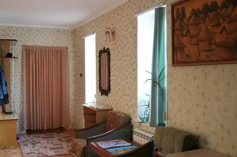 Изображение Изображение гостиницы &quot;Гостевой дом «Солнышко»&quot; #7 #7