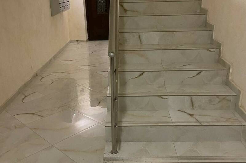 Изображение Изображение квартиры "Апартаменты на набережной" #2 #2