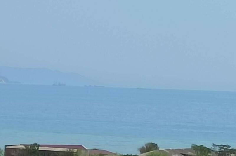 Изображение Изображение квартиры &quot;Квартира «Алексино»&quot; #5 #5