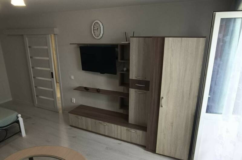 Изображение Изображение квартиры &quot;Квартира «Алексино»&quot; #8 #8