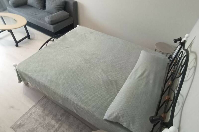 Изображение Изображение квартиры / апартамента "Квартира «Алексино»" #10 #8