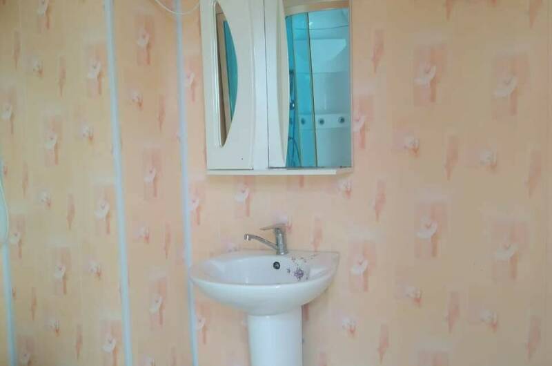 Изображение Изображение отеля / гостиницы "Гостевой дом «МихеевХаус»" #11 #9