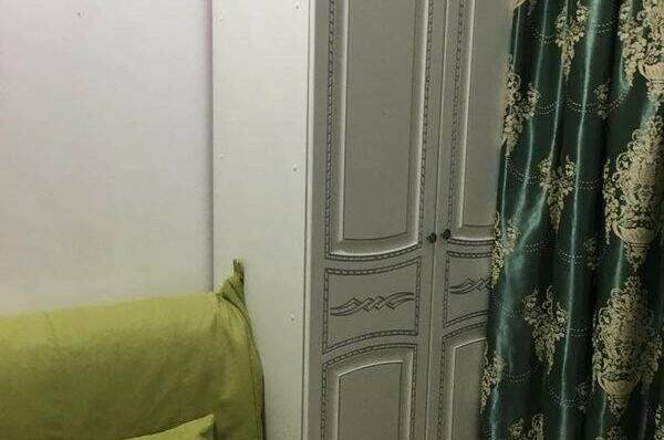 Изображение Изображение отеля / гостиницы "Гостевой дом «Уют»" #10 #8