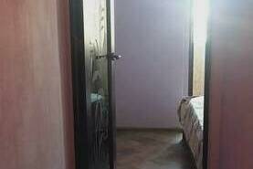 Изображение квартиры / апартамента "2-х комнатная квартира"