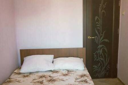 Изображение Изображение квартиры &quot;2-х комнатная квартира&quot; #2 #2