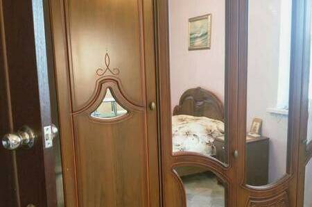 Изображение Изображение квартиры &quot;2-х комнатная квартира&quot; #3 #3