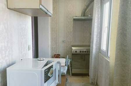 Изображение Изображение квартиры &quot;2-х комнатная квартира&quot; #4 #4