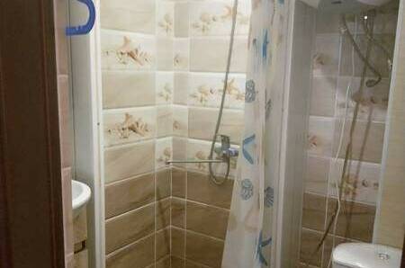 Изображение Изображение квартиры &quot;2-х комнатная квартира&quot; #5 #5