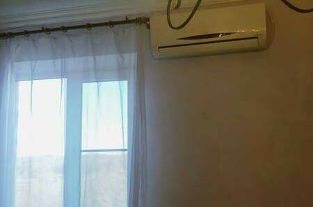 Изображение Изображение квартиры &quot;2-х комнатная квартира&quot; #7 #7