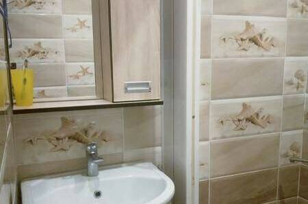 Изображение Изображение квартиры / апартамента "2-х комнатная квартира" #10 #8