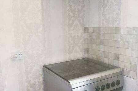 Изображение Изображение квартиры / апартамента "2-х комнатная квартира" #11 #9