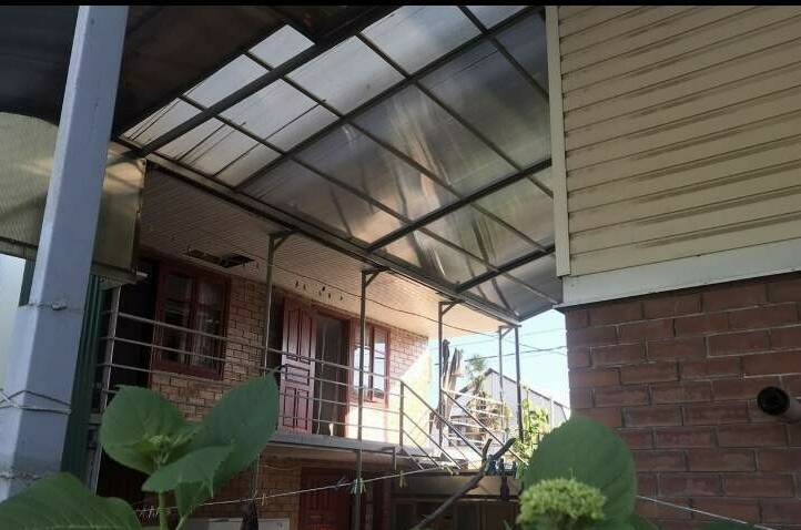 Изображение Изображение гостиницы "Гостевой дом «ТриЯ»" #3 #3