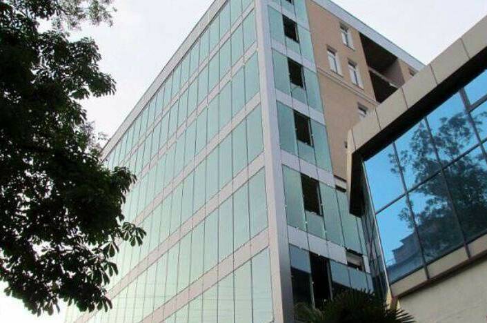 Изображение Изображение квартиры "Студия на ул. Роз" #7 #7