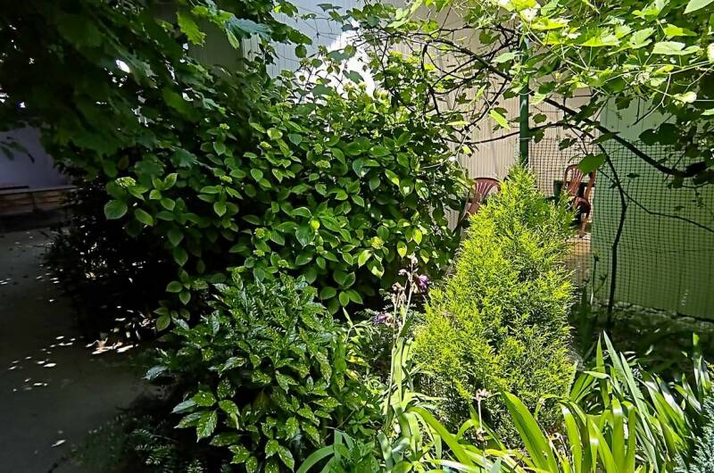 Изображение Изображение гостиницы &quot;Частный сектор на Тихорецкой 2&quot; #6 #6