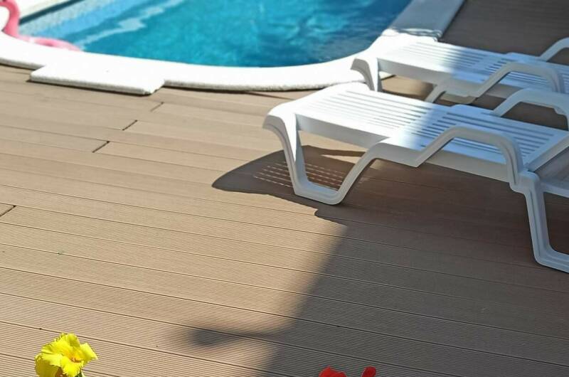 Изображение Изображение гостиницы "Частный сектор на Звёздной" #3 #3