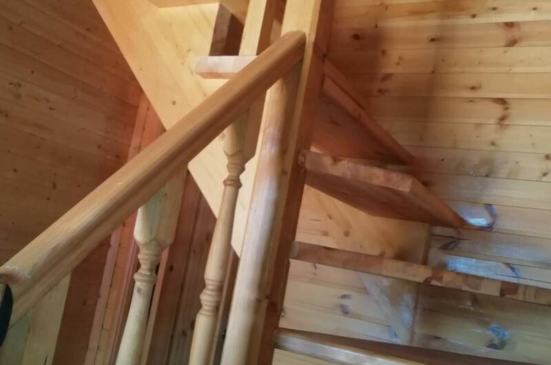 Изображение Изображение квартиры &quot;Дом под ключ на Новозападной 39&quot; #5 #5