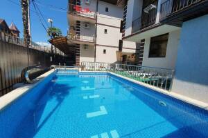 Изображение отеля / гостиницы "Гостевой дом «Элиф»"