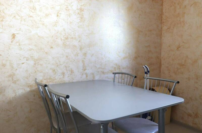 Изображение Изображение гостиницы &quot;Гостевой дом «Элиф»&quot; #2 #2