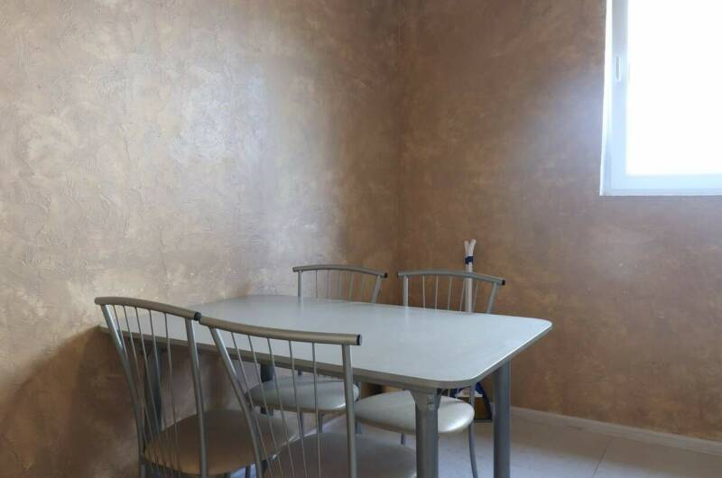 Изображение Изображение гостиницы &quot;Гостевой дом «Элиф»&quot; #5 #5