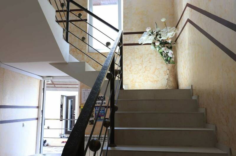 Изображение Изображение гостиницы &quot;Гостевой дом «Элиф»&quot; #7 #7