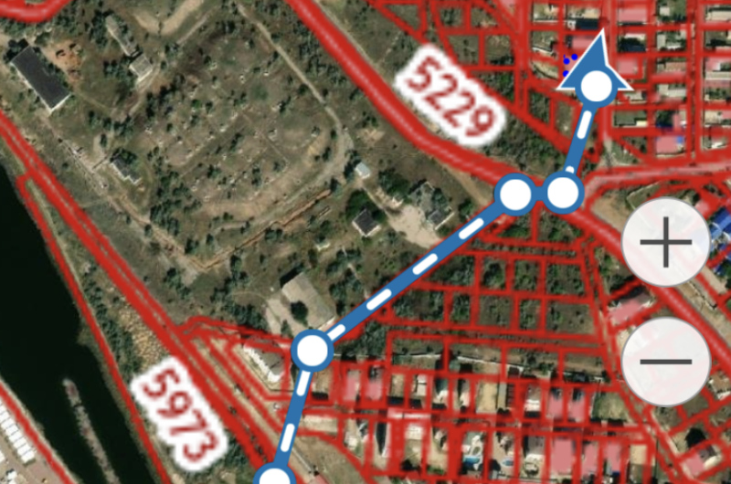 Изображение Изображение гостиницы "Гостевой дом «Патрида»" #6 #6