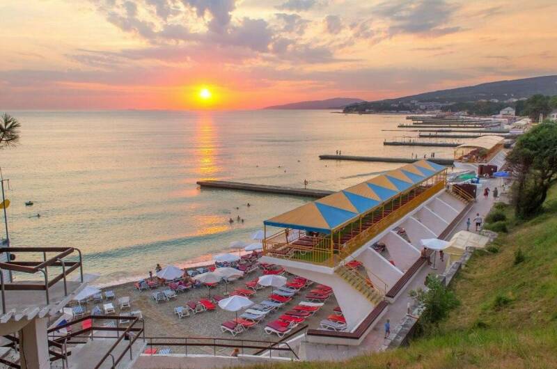 Изображение Изображение квартиры &quot;Однокомнатная квартира «Depart Apart»&quot; #6 #6