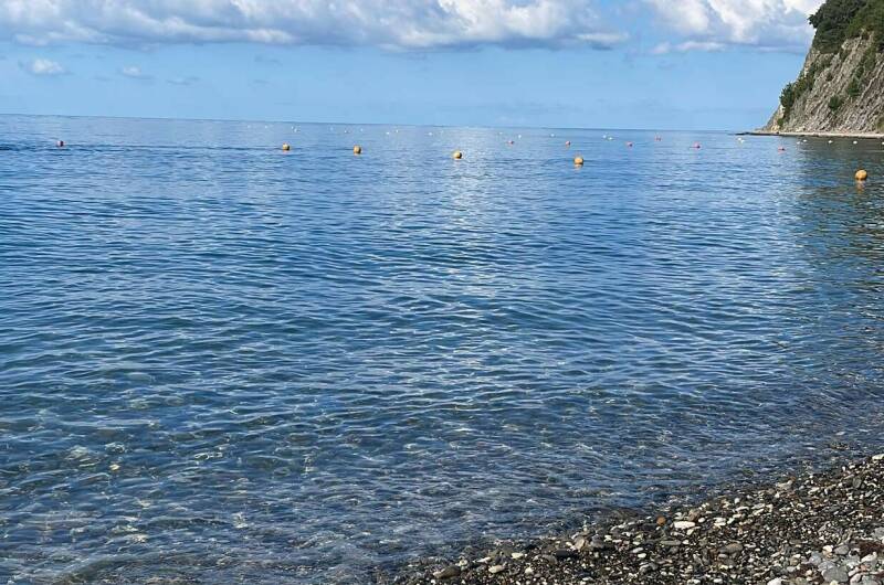 Изображение Изображение гостиницы &quot;Гостевой дом На школьной 18 «Б»&quot; #2 #2