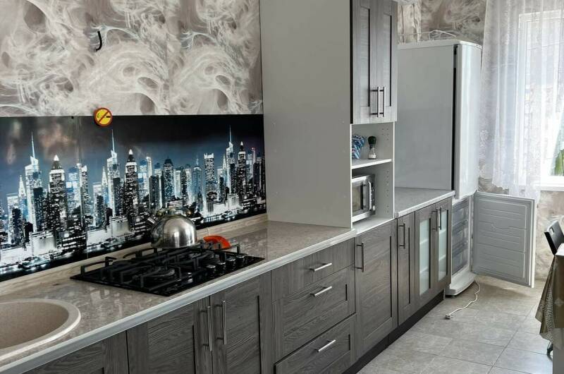 Изображение Изображение гостиницы &quot;Гостевой дом На школьной 18 «Б»&quot; #6 #6