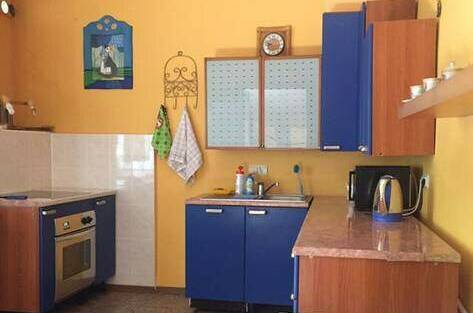 Изображение Изображение гостиницы "Гостевой дом «Рассвет»" #3 #3