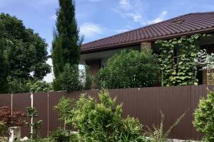 Изображение квартиры / апартамента "Апартаменты «Моремирт»"