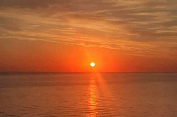 Изображение Изображение квартиры &quot;Дом под ключ «Три моря»&quot; #7 #7