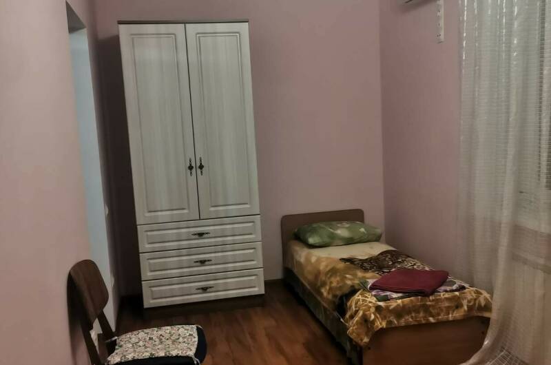 Изображение Изображение квартиры "Квартира на Куйбышева" #2 #2