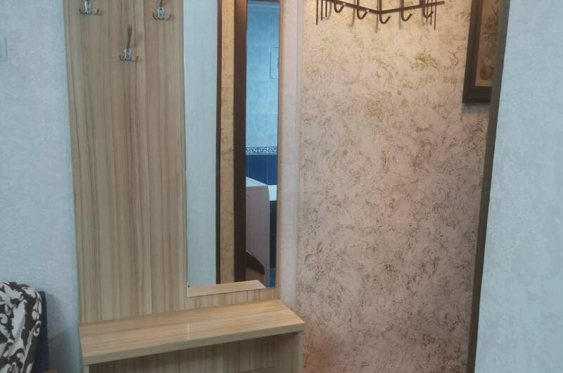 Изображение Изображение квартиры "Квартира на Куйбышева" #3 #3