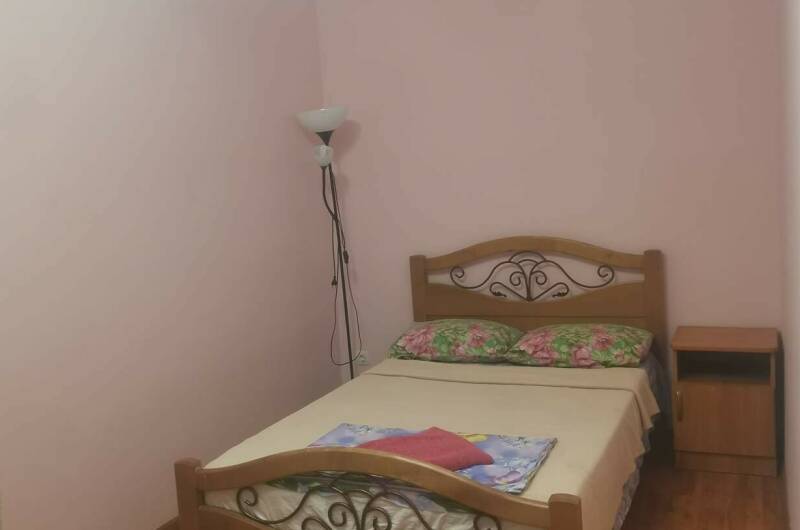 Изображение Изображение квартиры "Квартира на Куйбышева" #7 #7