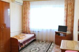 Изображение квартиры / апартамента "Однокомнатная квартира на Партизанской"