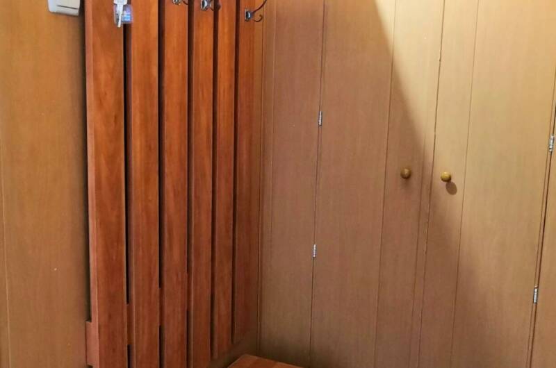 Изображение Изображение квартиры &quot;Однокомнатная квартира на Партизанской&quot; #8 #8