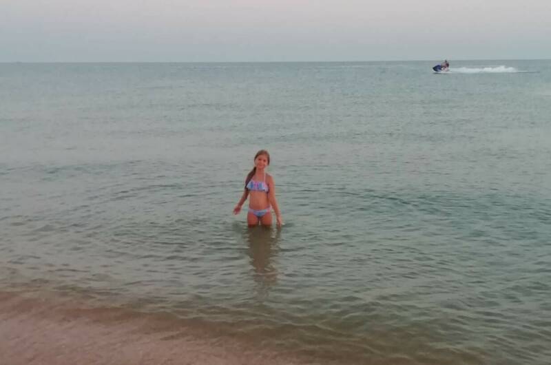 Изображение Изображение гостиницы "Частный дом «Берёзка»" #2 #2