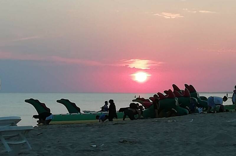 Изображение Изображение гостиницы "Частный дом «Берёзка»" #3 #3