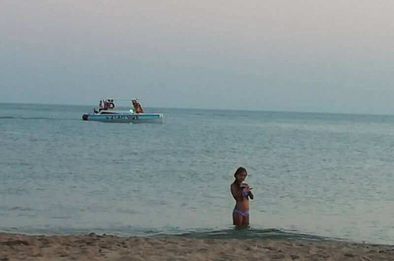 Изображение Изображение гостиницы "Частный дом «Берёзка»" #5 #5