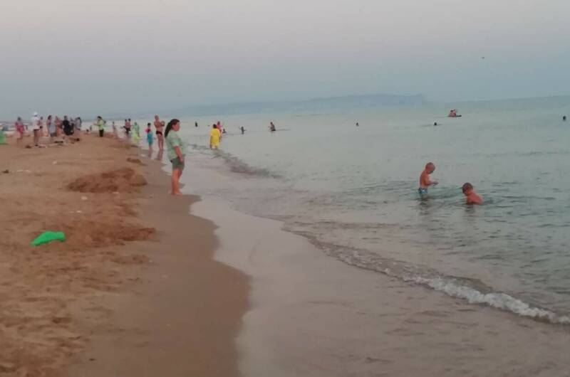 Изображение Изображение гостиницы "Частный дом «Берёзка»" #7 #7