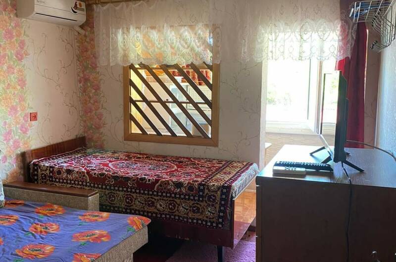 Изображение Изображение квартиры "Коттедж «У Анны»" #4 #4