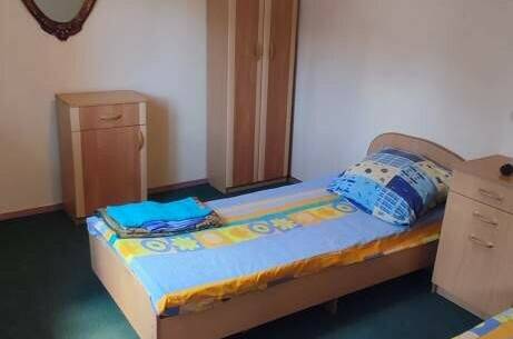 Изображение Изображение квартиры &quot;Домик со всеми удобствами у моря&quot; #3 #3